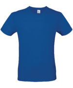 Import placeholder for BA210 Royal