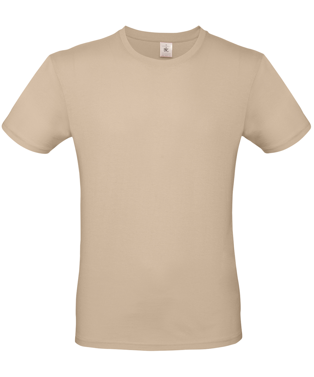 Import placeholder for BA210 Sand