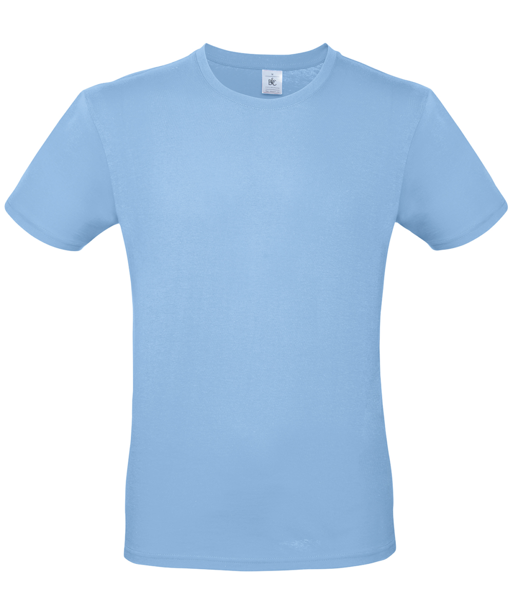 Import placeholder for BA210 Sky Blue