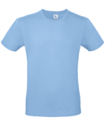 Import placeholder for BA210 Sky Blue