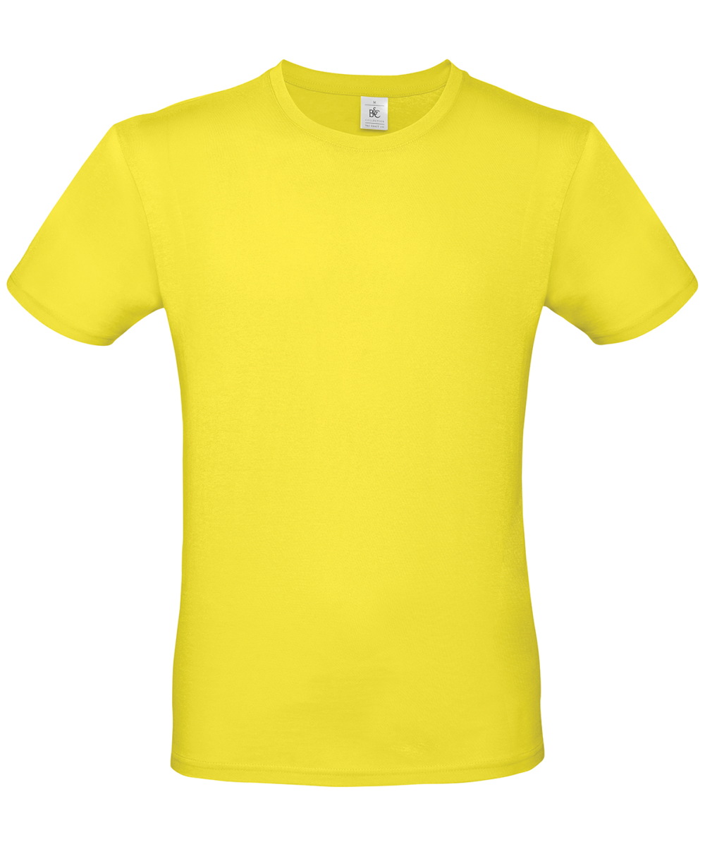 Import placeholder for BA210 Solar Yellow
