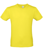 Import placeholder for BA210 Solar Yellow