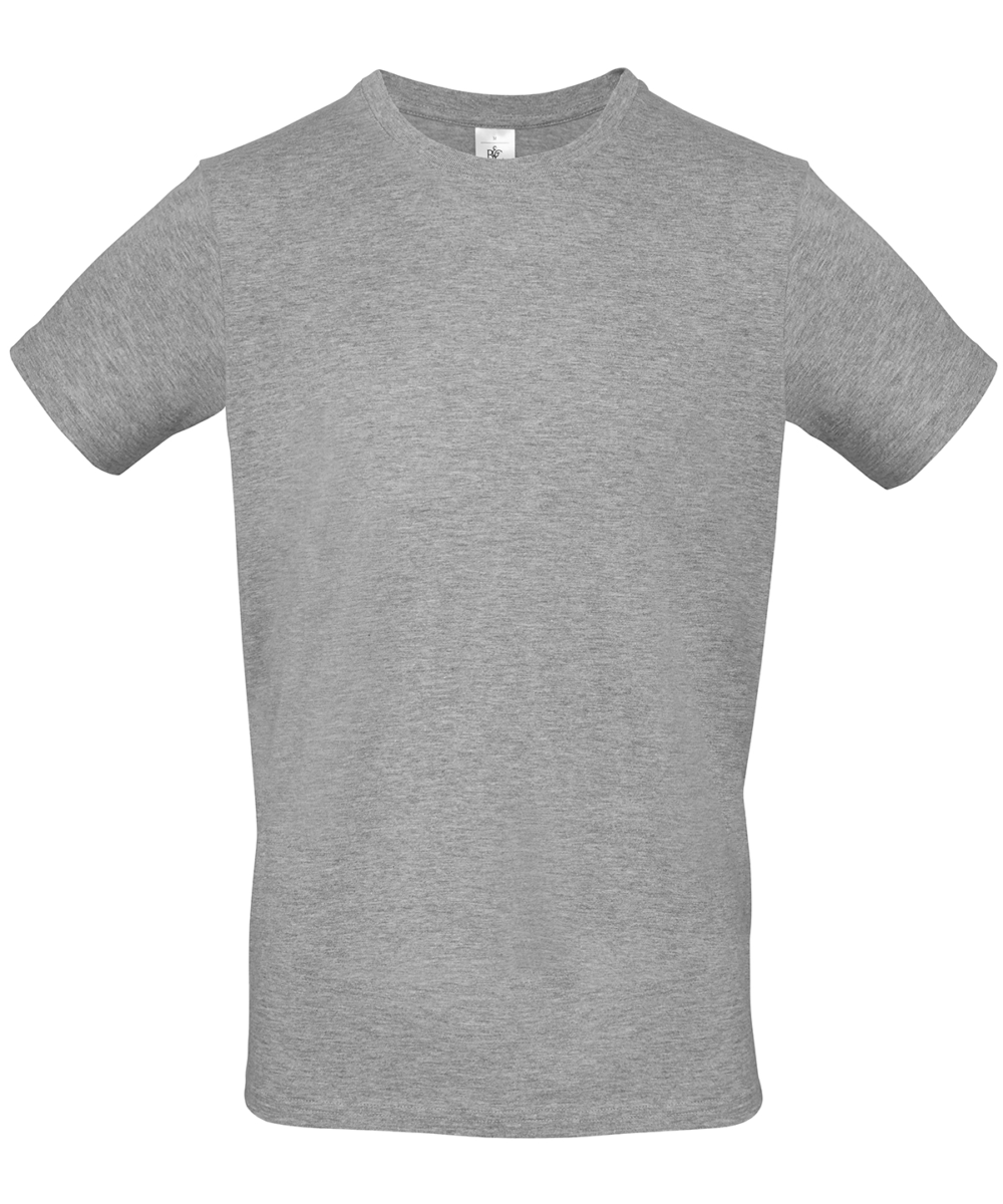 Import placeholder for BA210 Sport Grey