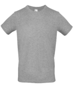 Import placeholder for BA210 Sport Grey