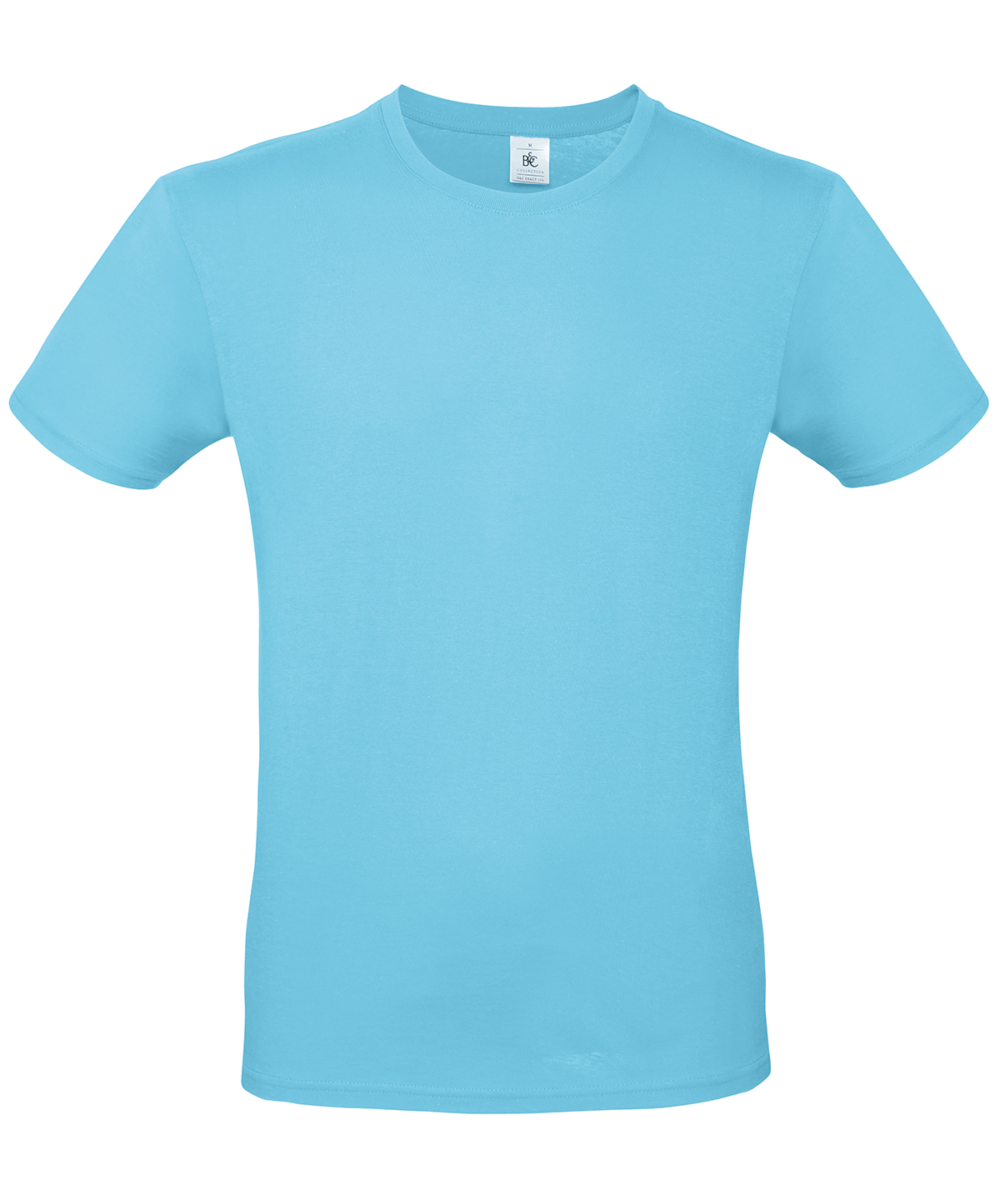 Import placeholder for BA210 Turquoise