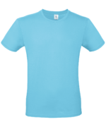 Import placeholder for BA210 Turquoise
