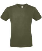 Import placeholder for BA210 Urban Khaki