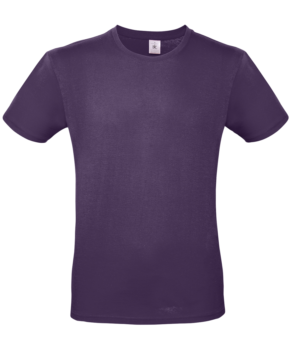 Import placeholder for BA210 Urban Purple