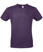 Import placeholder for BA210 Urban Purple