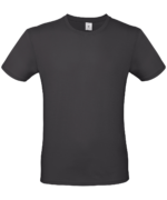 Import placeholder for BA210 Used Black