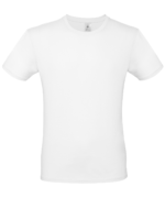 Import placeholder for BA210 White