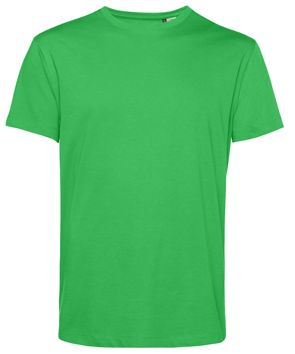 B&C #Inspire E150 Apple Green