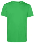 B&C #Inspire E150 Apple Green
