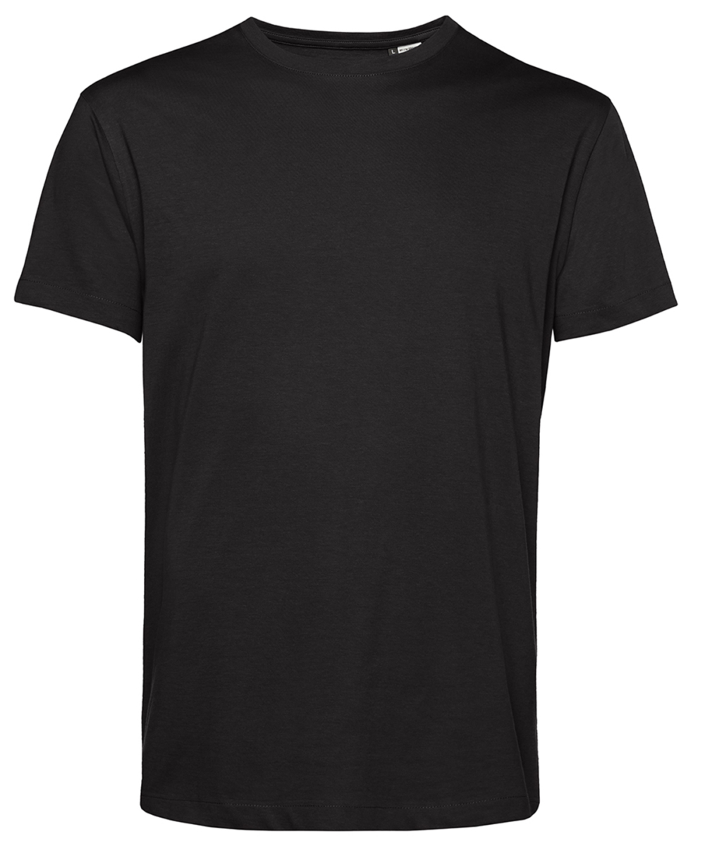 Import placeholder for BA212 Black Pure