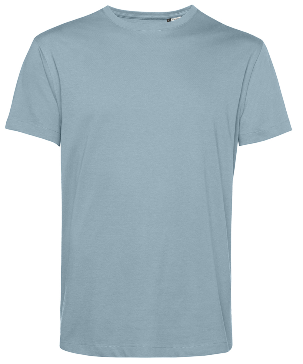 Import placeholder for BA212 Blue Fog