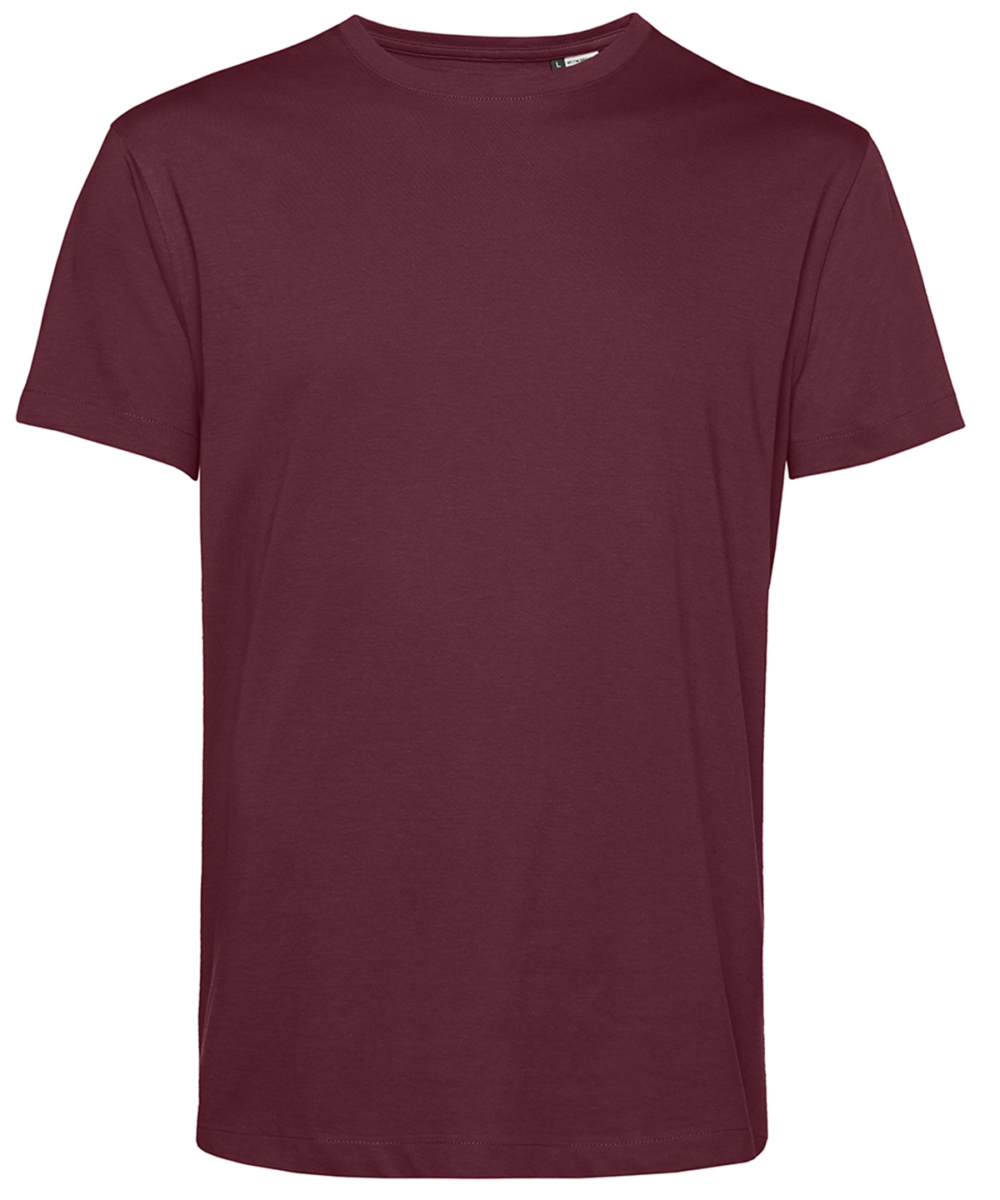 Import placeholder for BA212 Burgundy