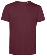 Import placeholder for BA212 Burgundy