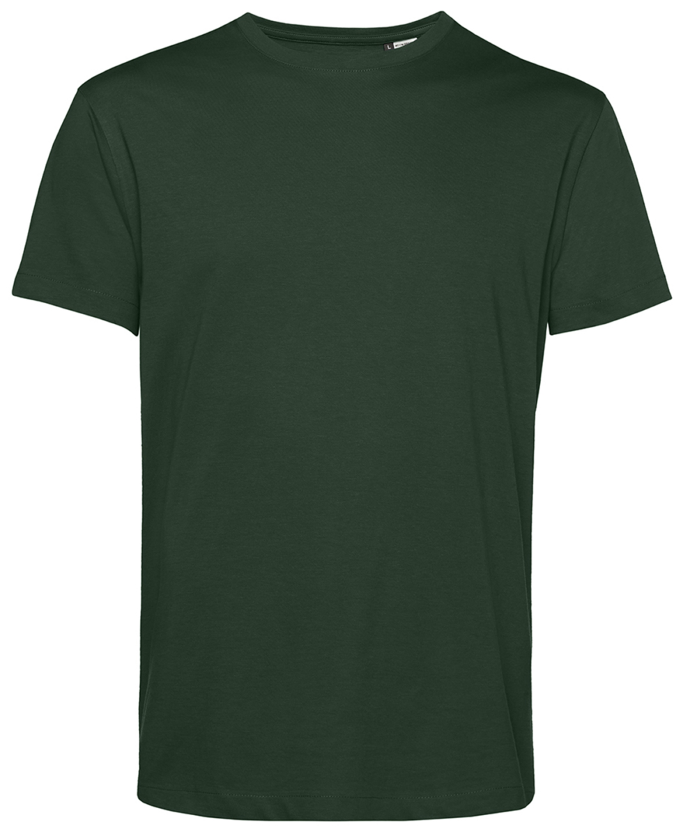 Import placeholder for BA212 Forest Green