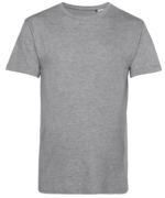 Import placeholder for BA212 Heather Grey