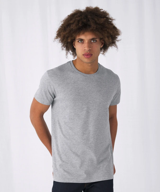 B&C #Inspire E150 BA212_LS00_20243