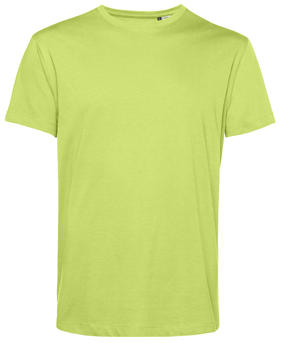 Import placeholder for BA212 Lime