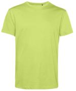 Import placeholder for BA212 Lime
