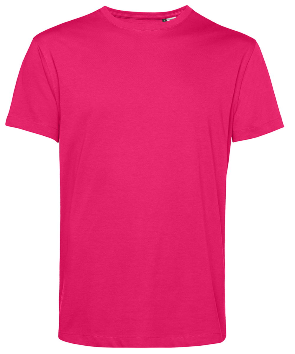 Import placeholder for BA212 Magenta Pink