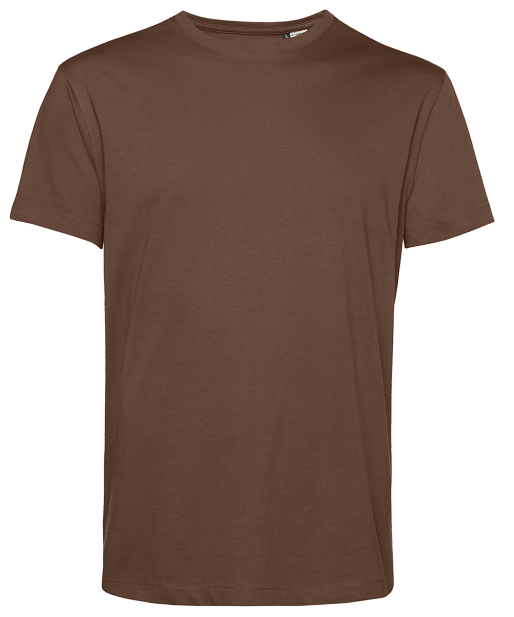 Import placeholder for BA212 Mocha