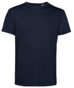 Import placeholder for BA212 Navy Blue
