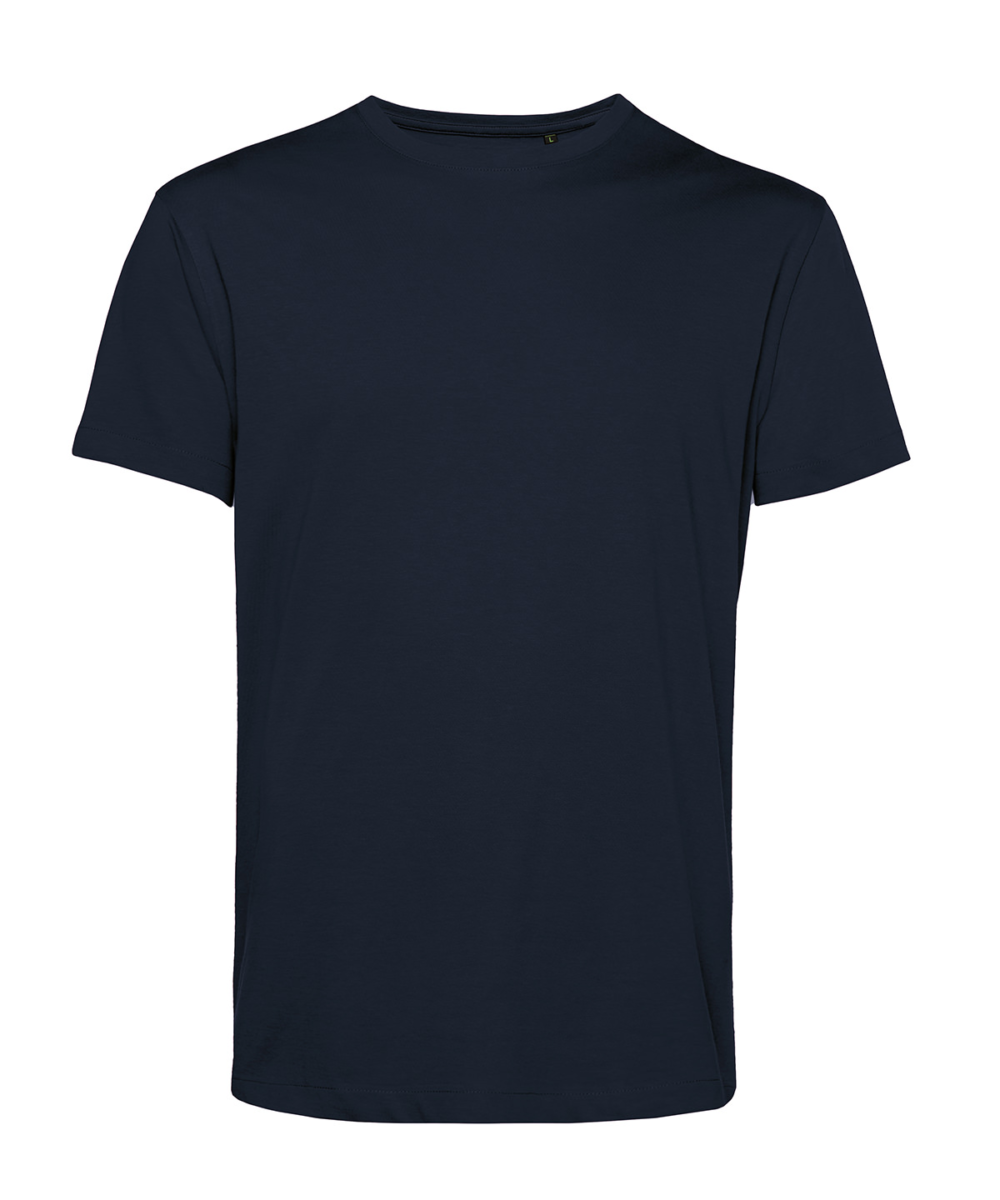 Import placeholder for BA212 Navy