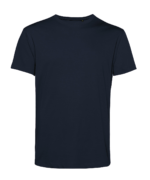 Import placeholder for BA212 Navy