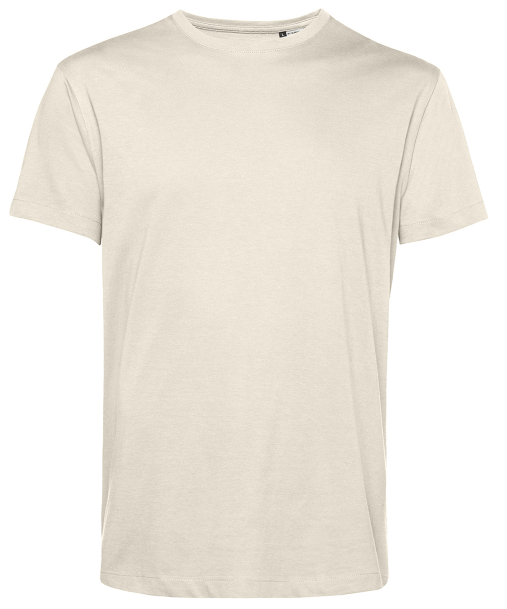 Import placeholder for BA212 Off White