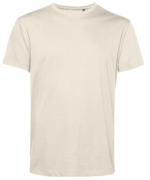 Import placeholder for BA212 Off White