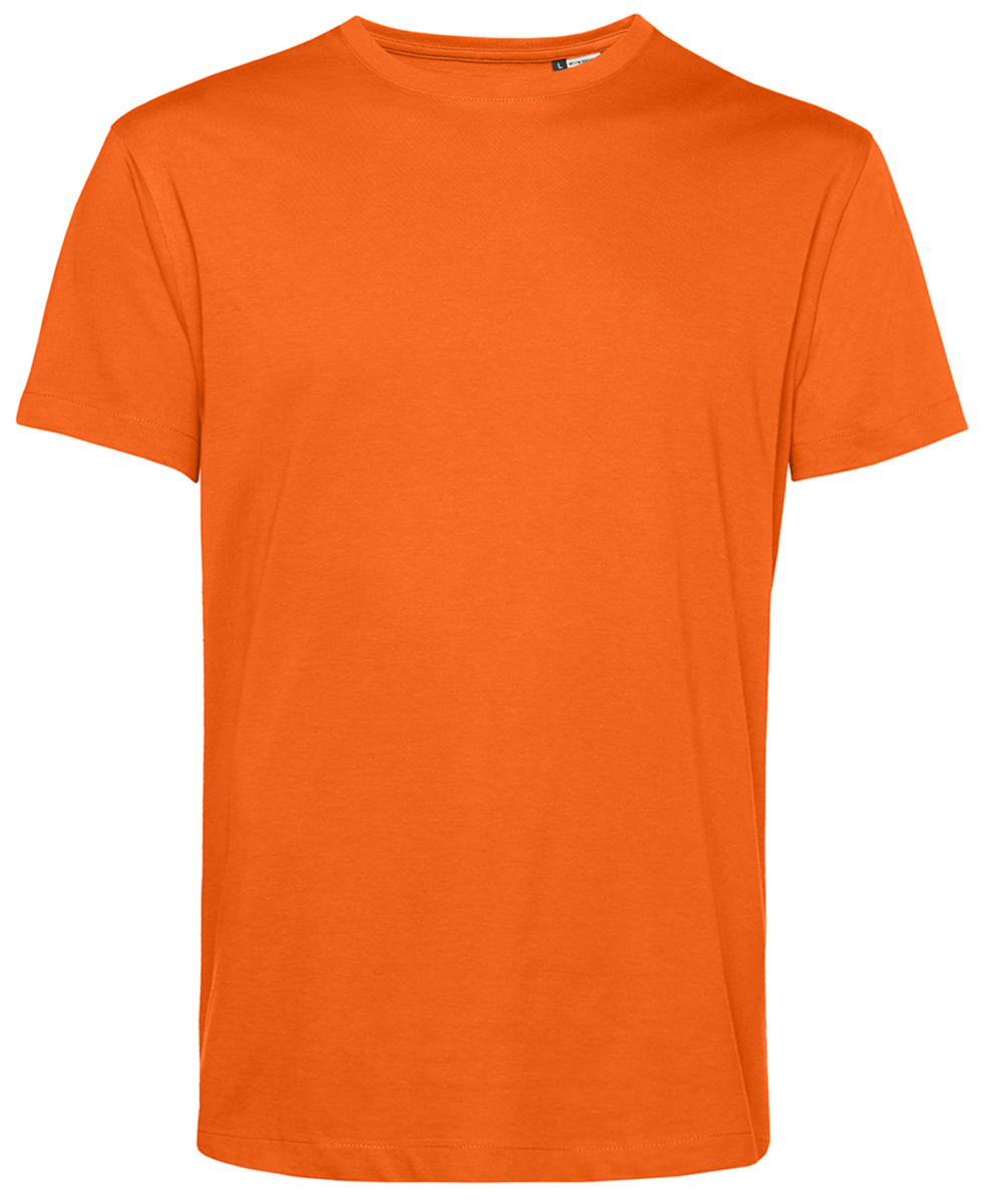 Import placeholder for BA212 Pure Orange
