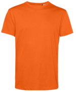 Import placeholder for BA212 Pure Orange