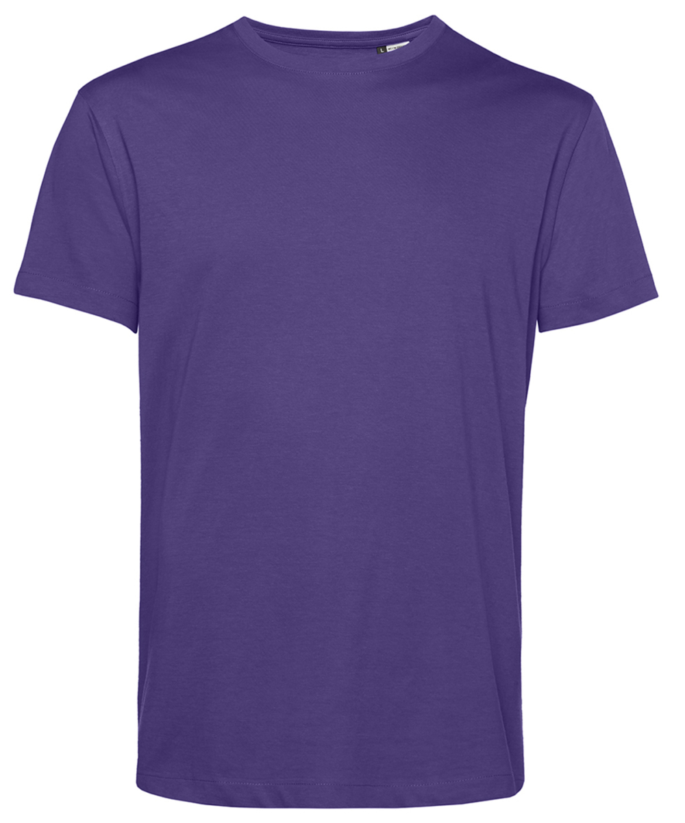 Import placeholder for BA212 Radiant Purple