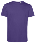 Import placeholder for BA212 Radiant Purple