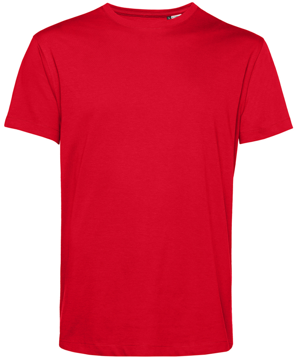 Import placeholder for BA212 Red