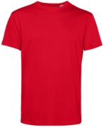 Import placeholder for BA212 Red