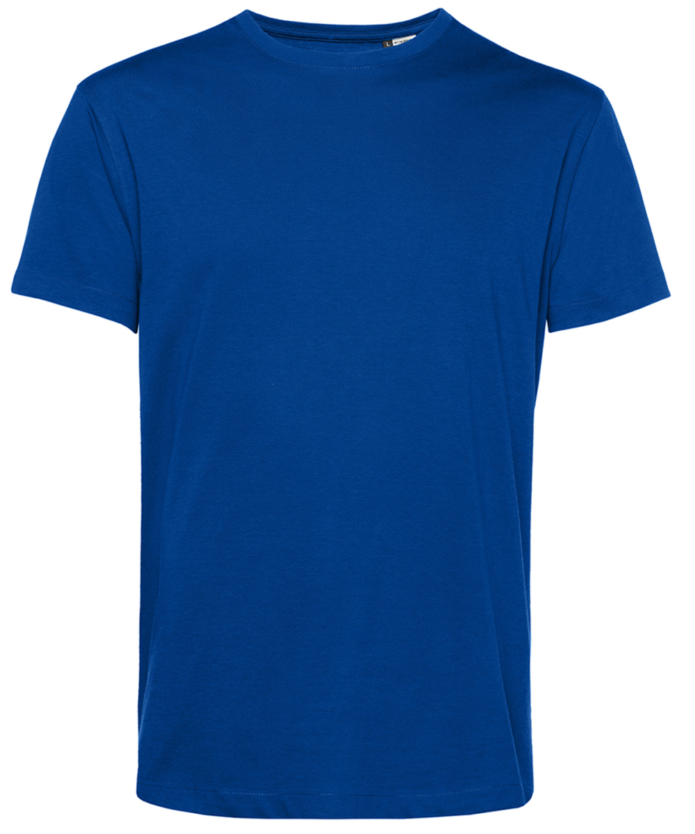 Import placeholder for BA212 Royal