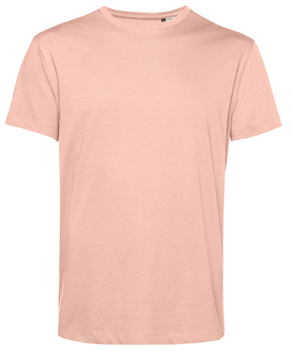 Import placeholder for BA212 Soft Rose