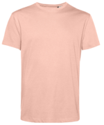 Import placeholder for BA212 Soft Rose