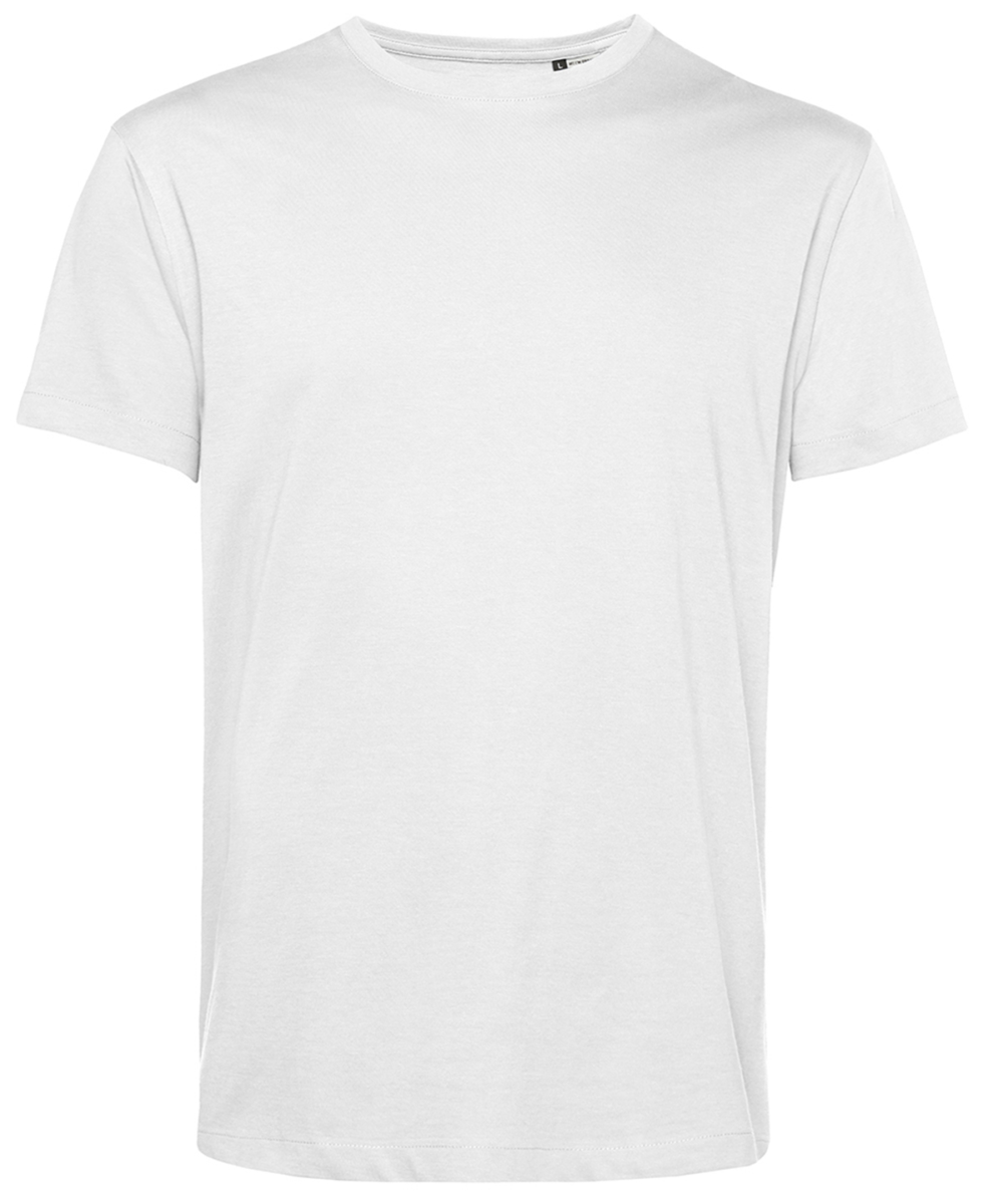 Import placeholder for BA212 White