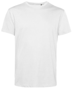 Import placeholder for BA212 White