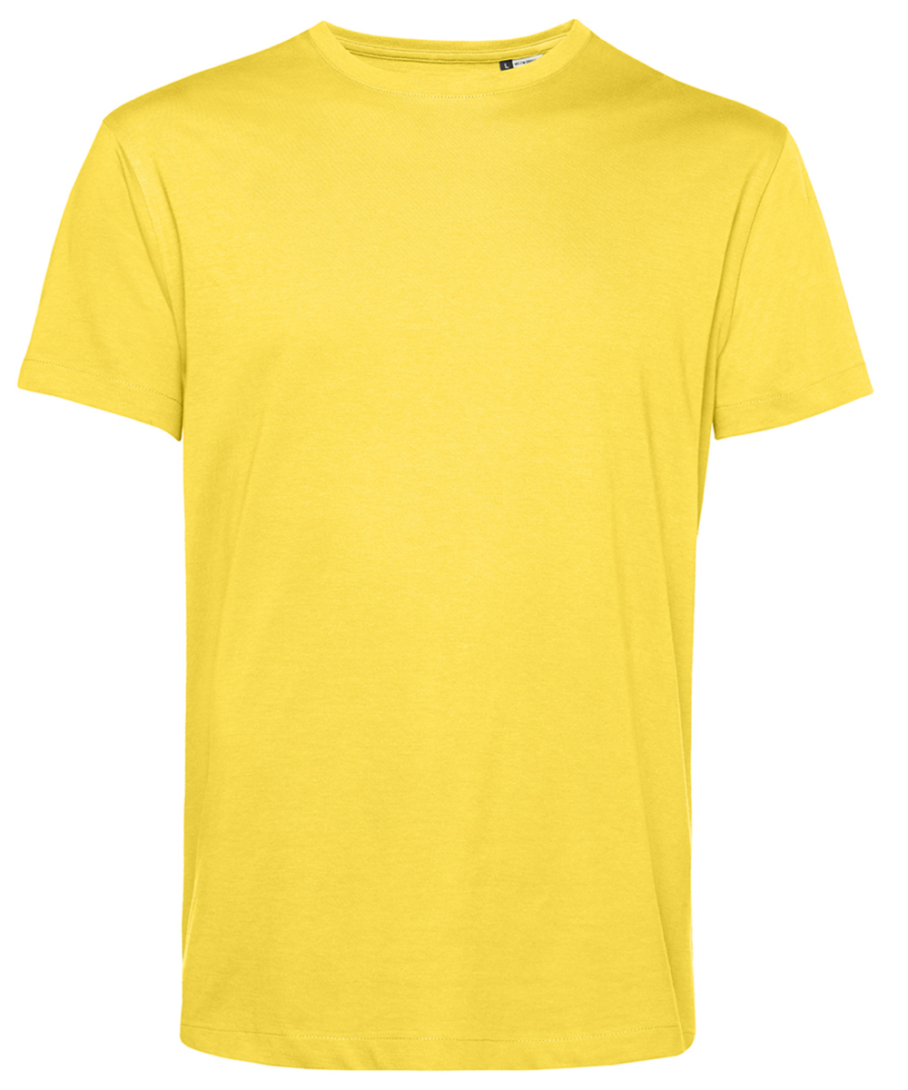 Import placeholder for BA212 Yellow F Izz