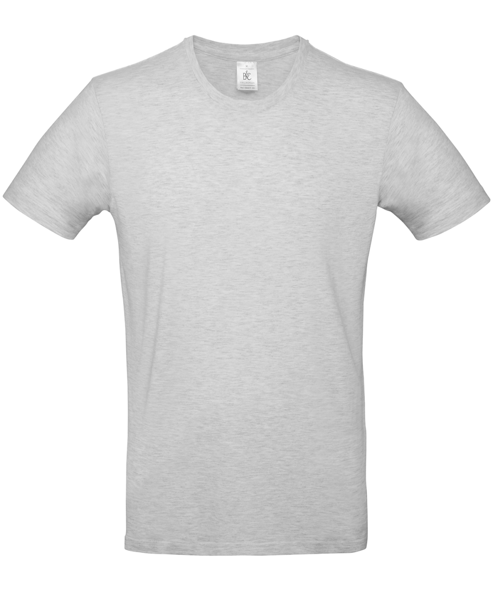 Import placeholder for BA220 Ash