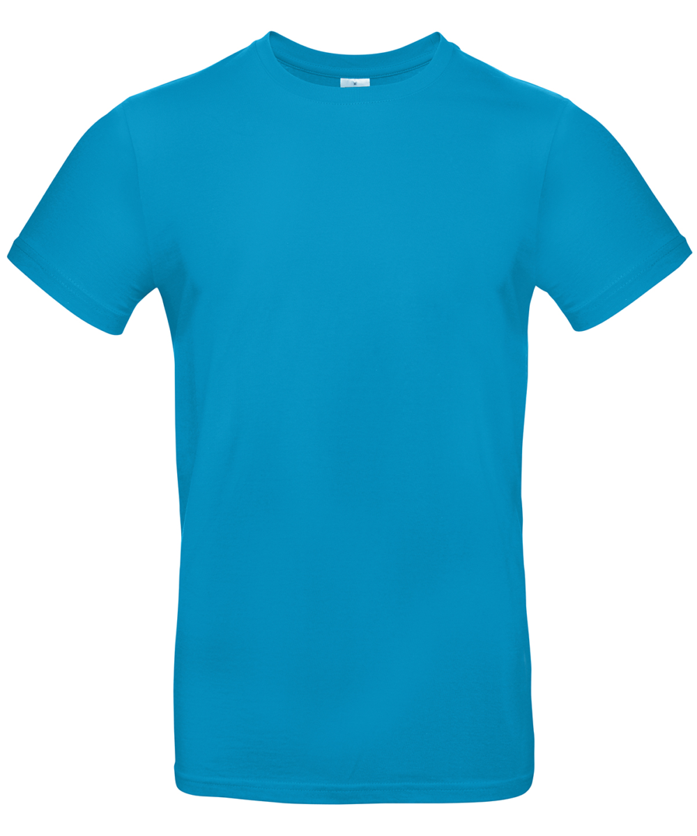 Import placeholder for BA220 Atoll