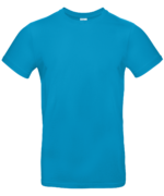 Import placeholder for BA220 Atoll