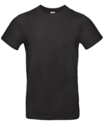 Import placeholder for BA220 Black