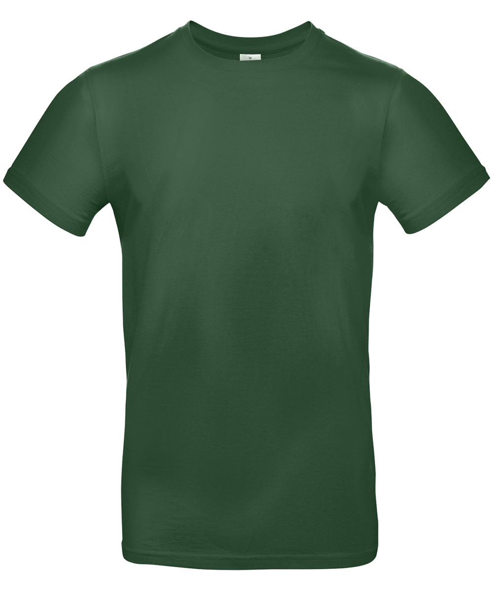 Import placeholder for BA220 Bottle Green